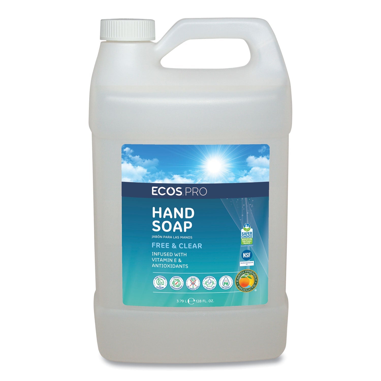 ecos-r-pro-liquid-hand-soap-free-and-clear-scent-1-gal-eoppl966304ea_1